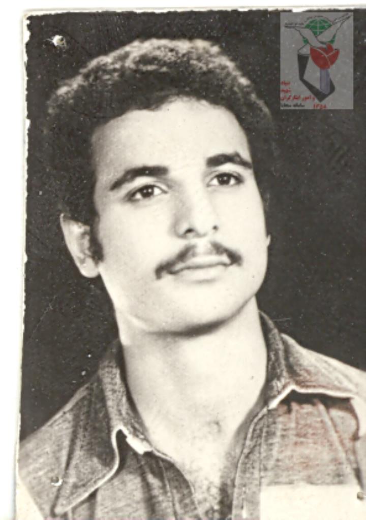 فاقد تصویر